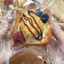 cf7f873f947faa47f9476266f52ff29bc913801190527000e000f806f04fe00f11151c1c191212a117131516060c1209