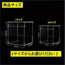 ffffc8008000800080008c00a200a220a2a0a2a2a2a0820280008f7580008000