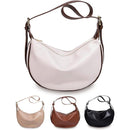 ffffff7fff57fffbeffbfff7efdbe7d3e1e3e003f007fc1fdffffffec000c6310000000000000000000000fc00800000