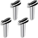 fffffe7cf870f8f1fcfffcfffcfffcfff4eb8f1faf5fcf9fcf9fcf9fcf9fcf9f00000000000000000000000000000000