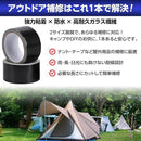 0000121affffefffe7ffa7ffa7f5a6ff85ff87ffffff040000800068007a4070a9a9a9a90000000000000000545a0e26