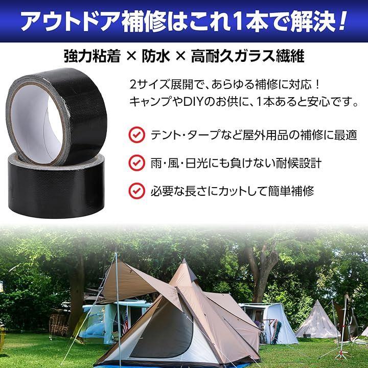 0000121affffefffe7ffa7ffa7f5a6ff85ff87ffffff040000800068007a4070a9a9a9a90000000000000000545a0e26