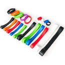 ffffffffffffe7ffe1ffe3dff2e7b10ec68ee12df85bfcb3ff57ffcfffdfffff