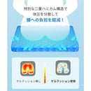 dffddffddff9c7f1cff9cff9c001c001c001c001c001d1c5d1c5d145df7ddffd00899ca000899200008d898e001e2994