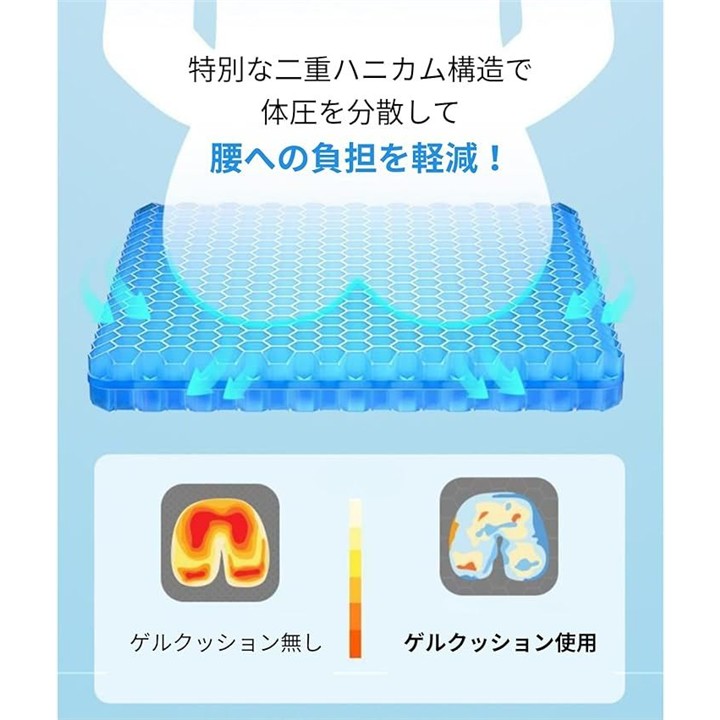 dffddffddff9c7f1cff9cff9c001c001c001c001c001d1c5d1c5d145df7ddffd00899ca000899200008d898e001e2994