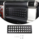 0001000100004000000f000e000e800ec00ff01ffffff9ebebebe003ffffffff