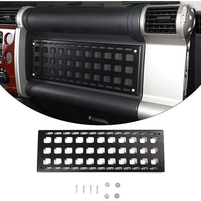 d32805a1c932a92e5e76c982039723