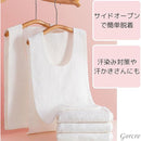 003f007f002f213d675f4f5f4f5f4ed24fd74fdf4fff4fe30ff300fb01bf007711fb0a2b040008fd04ebebfd04ebeb06