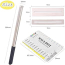 ffffcfff8bfffb00ff00fb00f700f7fff7bfff0ffc07ee01ef00ef81efc7efff000000000000fd030008000000000000