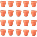 ffff80009324db6dffff8000db6cdb6dffff8000db6dffffffff8000db6dffff00000000000000000000000000000000