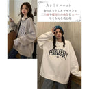 bfff23dba1cfa3ff13e3818208d02180015c00de00b6fefffefffefdfe7cfe003d2b00001c1417181315161a00001618