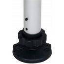 fe3ffe3ffe7ffe7ffe7ffe7ffe7ffc3ffc1ffc1ff81ff80ff80ff80ff81ffe3f