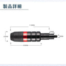 ffffffffbfffffffffffffffff7fffffe037e003f03fe03fffffffffffffffff97a0a09b0000000000b3c70000000000