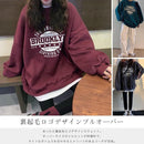 0005000000000006061fcc1fc0078004800000400171c439f07dffffffffffff1409c41914f2f12313f7f8fb0997080f