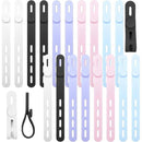 ffffebfcebfcebfcebfce97ce97fec7fecffecfffeffee7feefffeeffeeffeef000000d50000a7940000a4e90000abec