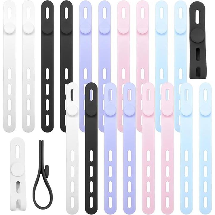 ffffebfcebfcebfcebfce97ce97fec7fecffecfffeffee7feefffeeffeeffeef000000d50000a7940000a4e90000abec