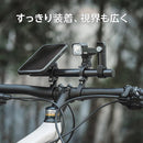 002002fc1b7e03ff43ed40ad00ce01cd58a8fda000b501006cec7cec6e94ae5c3d323c495232554e2b9095958e896432