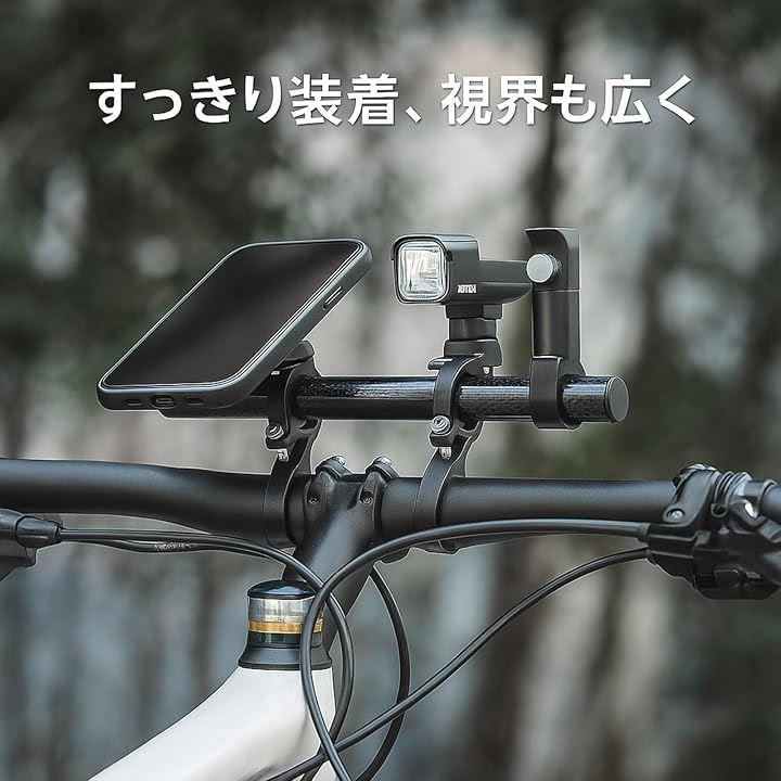 002002fc1b7e03ff43ed40ad00ce01cd58a8fda000b501006cec7cec6e94ae5c3d323c495232554e2b9095958e896432
