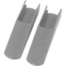 fffffffffdfffc3dfc25f843f843f083f087f087e10fe10fc30fe21ffe1fffbf00000000000000000000000000000000