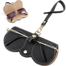 ffffc3fb83fe81f1c3efc7efffdfe7ffc8bf80bf800f8013c803f803ff03ffd70000000000120000002b170000ababab