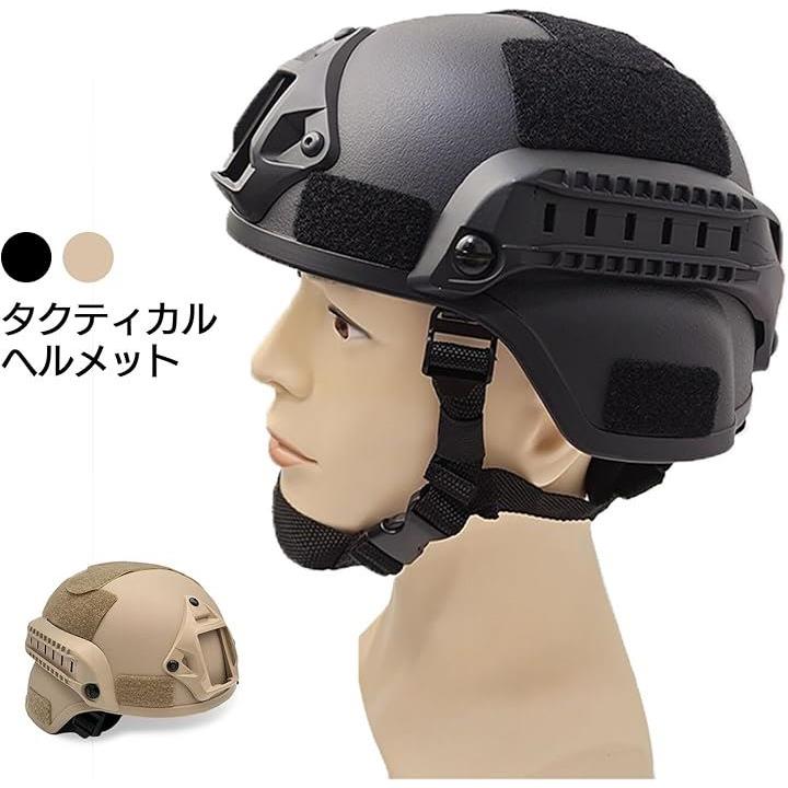 fffffe07fc03f801f801bc00fe00fc00fd01fd01fe07fc0fdf87a707870ffff7000000000000bcbc000015c700171715