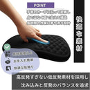 7ffc383c99b4d99ce93cf7fcf2fec00ec00480048004bfecf3ffe000fc74e8280d0000000012000000006b0000a20000