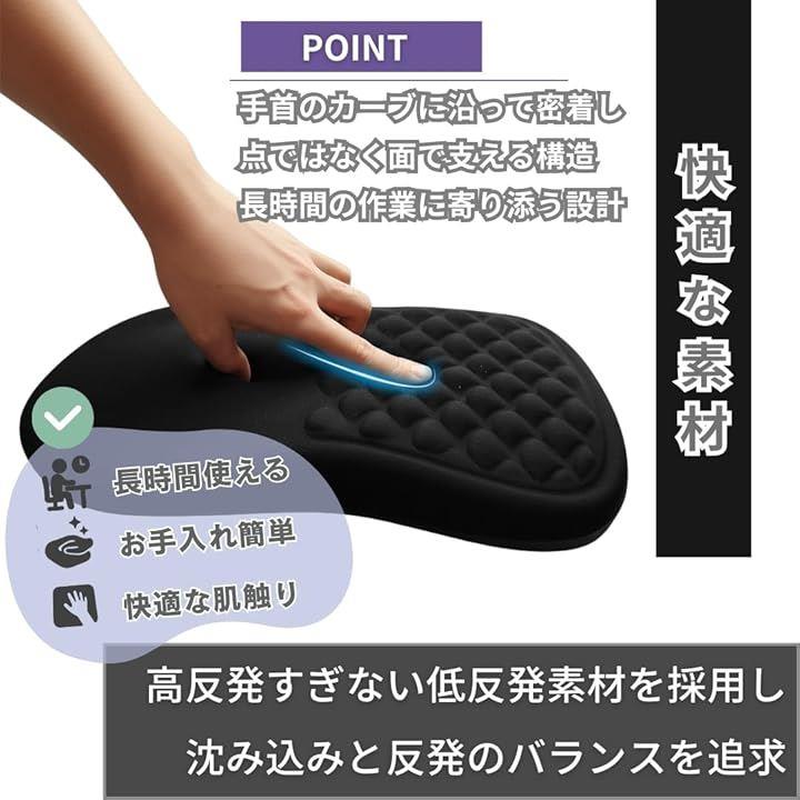 7ffc383c99b4d99ce93cf7fcf2fec00ec00480048004bfecf3ffe000fc74e8280d0000000012000000006b0000a20000