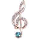 ffffffffff3fff5fff3fff3ffefff9fff81ffc5ff85ffc1ffc3fff7ffe7ffc7f