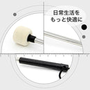 fffffeffffe5fffffffffffae33fe0f3e1fdfffffffdc07ffc07fffbffffffff00000000000000000022000000001c00