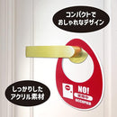 1fff1fc71f091f095f837fff5fcf71e77f4b7f7b1f7b57318949bfc3c1dbffff