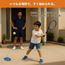 ffffffff80338037800380378011803980f0809080f07c3cf33ffefffddfffdf131313131a15551c189f112a191a9417