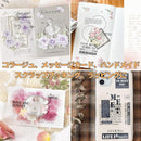 ff81f0df80ffc0ffffe7dfe7f8defffaffff7b9cf09cd59add96d192679e399e0f168515121e00222b2b2b6beb0b2ba5