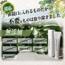 fff3ffcf8febd7f9bfeef73f80818080144b800ecd1e8006f81c878ecffaffff221212339797922f393f3b6b205e4100