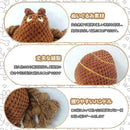 fbfdfbfff3c7e181807f80ffffffff63ffc1d940ffc1c6ff01ff80ff80ffc0ff00000000001115000000840900108b00