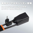 fffffffffffffffffffffffffff7ffc3ff03fe01e403e007c23f31ff0fff03ff9093939e9c8992909089a2b393abab92