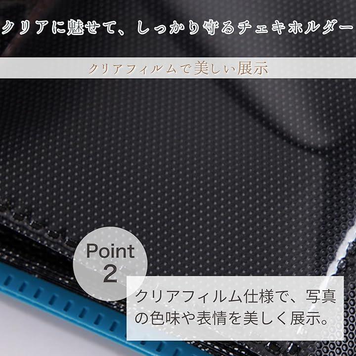 00004c130000ffff000000000000000000200000002006202e018fffe3fffffff200bcc9ababb3b2b2b2b0b28f00a4b2