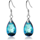 fffff7dff3cff7dff7dff7dff3cff7dfe38fe187e187e187e187f3cff3cfffff