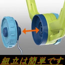 ffffffffffffffffff9faf0fb70f9b08b9099706e785603000000000000000000000310000003031008d973200b30000