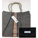 ffffffffffbfffbfffffc7f3c103c203e103c083c003c003c000c100c000c000