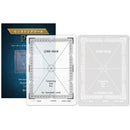 01ff01ff01ff0fff0fff0fff1fff0fff0fff0fff0fff0fff0fff0fff1fffffff