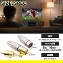 001c680c0006811e886f0000000000000000ffe5fffeff61e7ebf8ffc769ffff