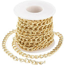 fffffffffffffe1ffffffbf7f807f817f047e945d005d805d80fe4cff4ffff9f