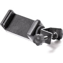 ffffffffffffffffffffe7ffe1ffc03fe01ff001fc09ff83fff3ffffffffffff000000000000000000c7bcd5000000f2