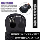 fffc83fcffceff04ff0cff9cf07ce07ce01ce01ee01ce01ce03fe000e340e008000000000000a200001bbc0000bcbc00