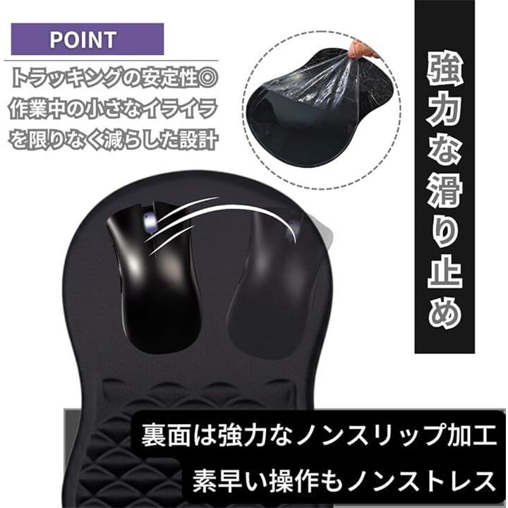 fffc83fcffceff04ff0cff9cf07ce07ce01ce01ee01ce01ce03fe000e340e008000000000000a200001bbc0000bcbc00