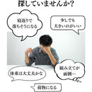 ffffe77fefffffff7fbfffff3f7f2e3f1e7f101f001e001fffeffffbfffefbff000000001c0000006b890b7289008000