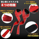 00005c047e07000b000e51a039b865b044a038ae019d501034017902780270000000000000002b0000010200001e009c