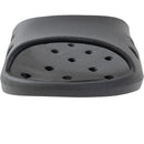 fffffffffffffffffe1fe003c001c001c001800080008000c001ffffffffffff000000000000ab0000aba2a200ababb3