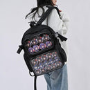 fe1ffe3ffdbffc2ff8fffc3ff81ff00ff59ff80ff80ff88ff80ffc0fff07ff87