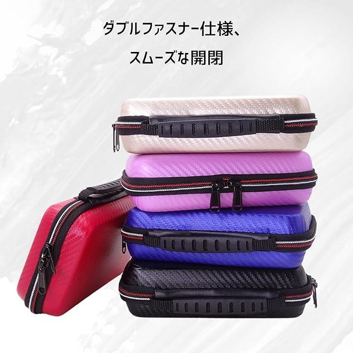 ffffffdffffffffffffffffffc01fe03ff81f1c3c001c001c0038401cc03ffff00000000000000000000d0c400f9b6ae